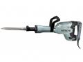  Hitachi H65SB3